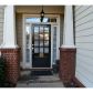 1730 Winter Jasmine Drive, Dacula, GA 30019 ID:3224696