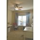 1730 Winter Jasmine Drive, Dacula, GA 30019 ID:3224701