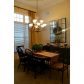 1730 Winter Jasmine Drive, Dacula, GA 30019 ID:3224697