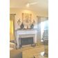 1730 Winter Jasmine Drive, Dacula, GA 30019 ID:3224702