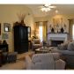 1730 Winter Jasmine Drive, Dacula, GA 30019 ID:3224698