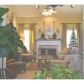 1730 Winter Jasmine Drive, Dacula, GA 30019 ID:3224699