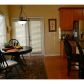 1730 Winter Jasmine Drive, Dacula, GA 30019 ID:3224704