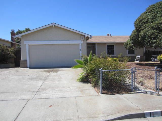 11 San Carlos Court, Pittsburg, CA 94565