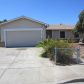 11 San Carlos Court, Pittsburg, CA 94565 ID:729490