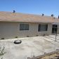 11 San Carlos Court, Pittsburg, CA 94565 ID:729491