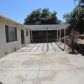 11 San Carlos Court, Pittsburg, CA 94565 ID:729493