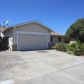 11 San Carlos Court, Pittsburg, CA 94565 ID:729498