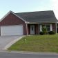 123 Louise Lane, Calhoun, GA 30701 ID:1530731