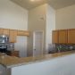 3818 W Cetus, Tucson, AZ 85742 ID:1652020