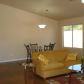 3818 W Cetus, Tucson, AZ 85742 ID:1652023