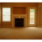 138 Charles Drive Ne, Calhoun, GA 30701 ID:2867001