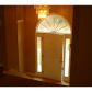 138 Charles Drive Ne, Calhoun, GA 30701 ID:2867002