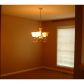 138 Charles Drive Ne, Calhoun, GA 30701 ID:2867004