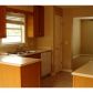 138 Charles Drive Ne, Calhoun, GA 30701 ID:2867007