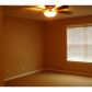 138 Charles Drive Ne, Calhoun, GA 30701 ID:2867008