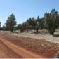 2306 Highway 260, Overgaard, AZ 85933 ID:3224758