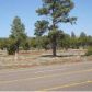 2306 Highway 260, Overgaard, AZ 85933 ID:3224759