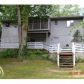 10777 Frankfort, Pinckney, MI 48169 ID:698022