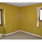 10777 Frankfort, Pinckney, MI 48169 ID:698027