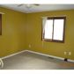 10777 Frankfort, Pinckney, MI 48169 ID:698029