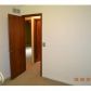 10777 Frankfort, Pinckney, MI 48169 ID:698030