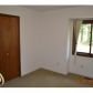 10777 Frankfort, Pinckney, MI 48169 ID:698031