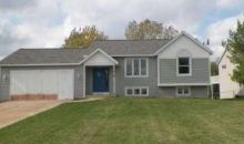 3099 Sunrise Ave Holland, MI 49424