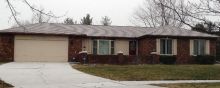 1135 Alden Ct Holland, MI 49423