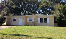 8503 Grapefruit Ave Tampa, FL 33619