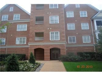 2204 Eaglescliffe Unit 2204, Williamsburg, VA 23188