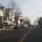 1482 Iranistan Aveue, Bridgeport, CT 06606 ID:2743200