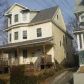 1482 Iranistan Aveue, Bridgeport, CT 06606 ID:2743198