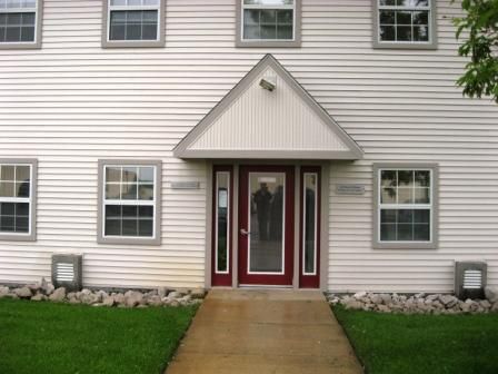 2202 Mitchell Park Drive, Unit 3 & 4, Petoskey, MI 49770