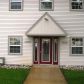 2202 Mitchell Park Drive, Unit 3 & 4, Petoskey, MI 49770 ID:185679