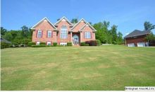 786 Cluster Springs Rd Gardendale, AL 35071