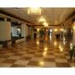 2030 S OCEAN DR # 1901, Hallandale, FL 33009 ID:725575