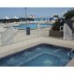 2030 S OCEAN DR # 1901, Hallandale, FL 33009 ID:725576