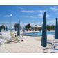 2030 S OCEAN DR # 1901, Hallandale, FL 33009 ID:725577