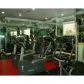 2030 S OCEAN DR # 1901, Hallandale, FL 33009 ID:725578