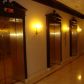 2030 S OCEAN DR # 1901, Hallandale, FL 33009 ID:725579