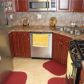 2030 S OCEAN DR # 1901, Hallandale, FL 33009 ID:725580