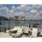 100 GOLDEN ISLES DR # 909, Hallandale, FL 33009 ID:1072046