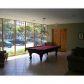 100 GOLDEN ISLES DR # 909, Hallandale, FL 33009 ID:1072047