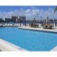 100 GOLDEN ISLES DR # 909, Hallandale, FL 33009 ID:1072050