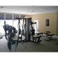 100 GOLDEN ISLES DR # 909, Hallandale, FL 33009 ID:1072051