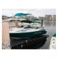 100 GOLDEN ISLES DR # 909, Hallandale, FL 33009 ID:1072052