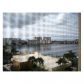 100 GOLDEN ISLES DR # 909, Hallandale, FL 33009 ID:1072053