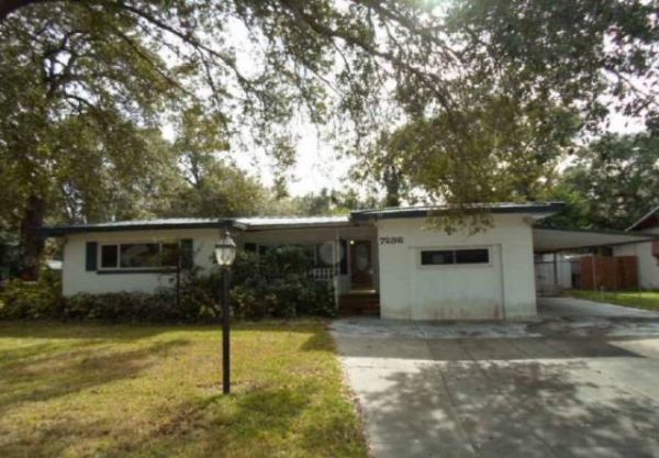 7236 Conway Circ, Orlando, FL 32809