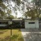 7236 Conway Circ, Orlando, FL 32809 ID:1695616